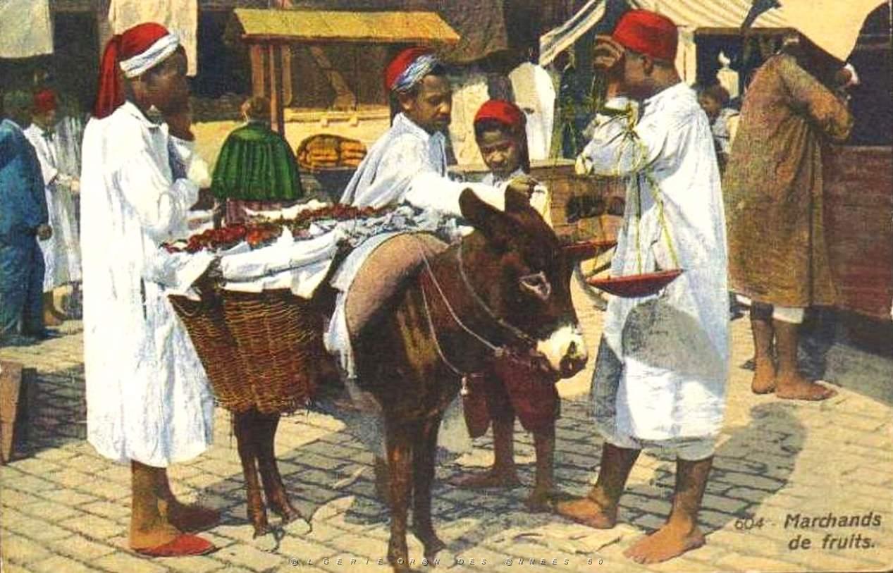 Images d'Algerie 210.jpg